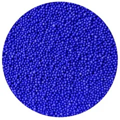 Nonpareille bleu roi bleu 1 kg